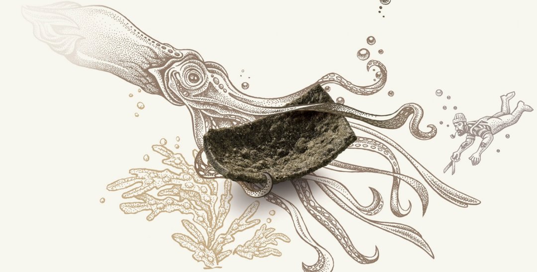 高端包装设计让产品会说话,20种有意思的产品包装设计和解释