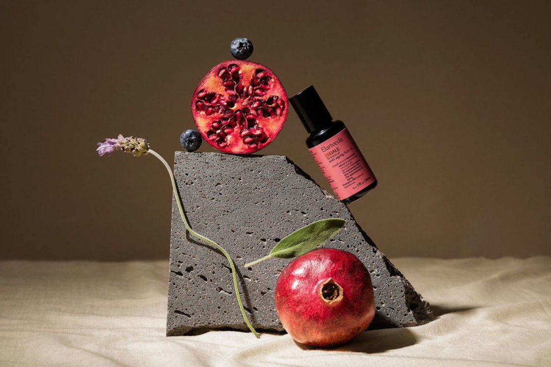 如何才能让产品包装设计吸引眼球,你见过最突出的包装设计有哪些