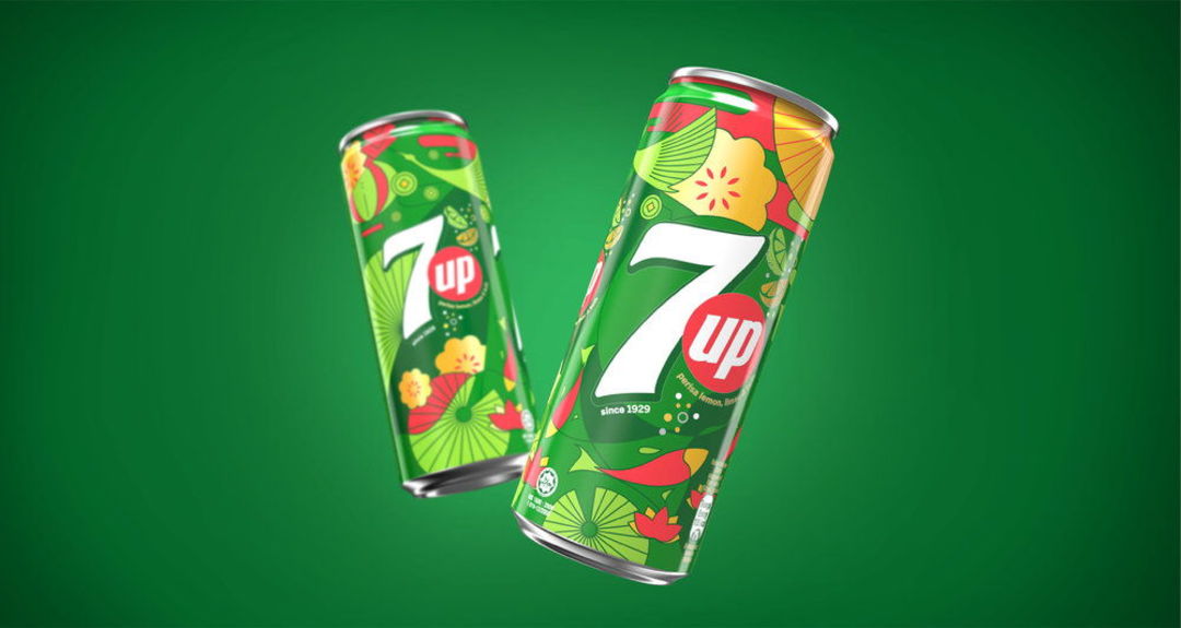 精致而有创意的产品包装设计,包装设计最有视觉冲击力的产品