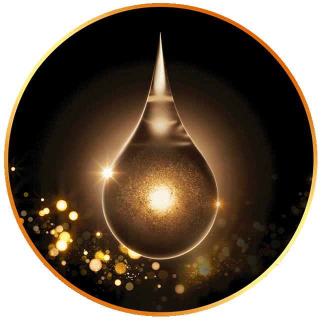 戳进来｜寸金难买寸光阴，这瓶“黄金油”却能让你变年轻？