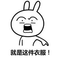 多种大牌被检出致癌物,曝光多款热门商品测出致癌物