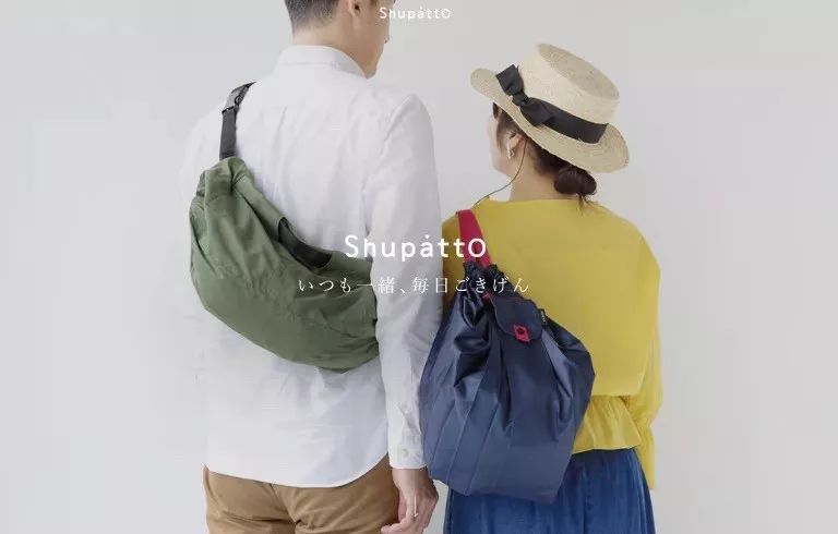 日本主妇为什么这么会收纳,日本主妇的收纳利器