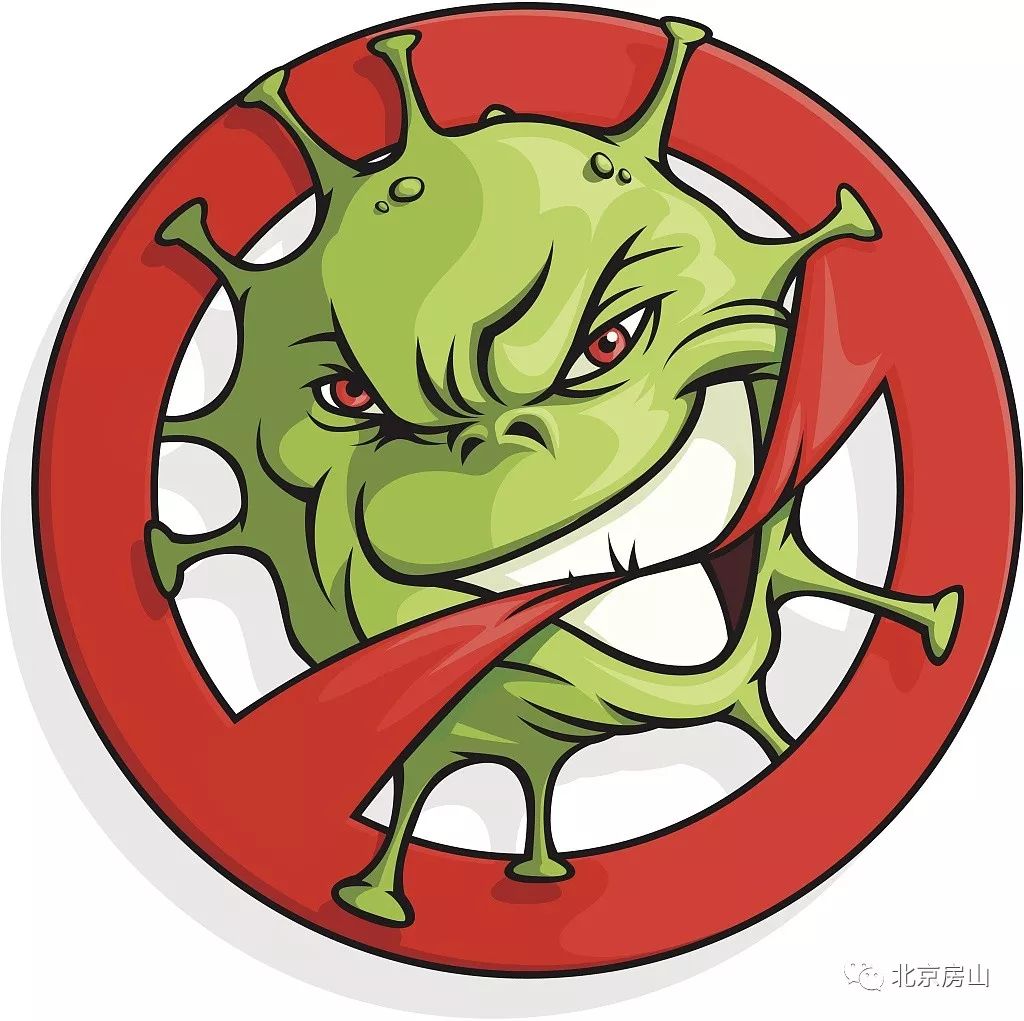 孩子得了流感怎么食疗,孩子得了流感什么特效药管用