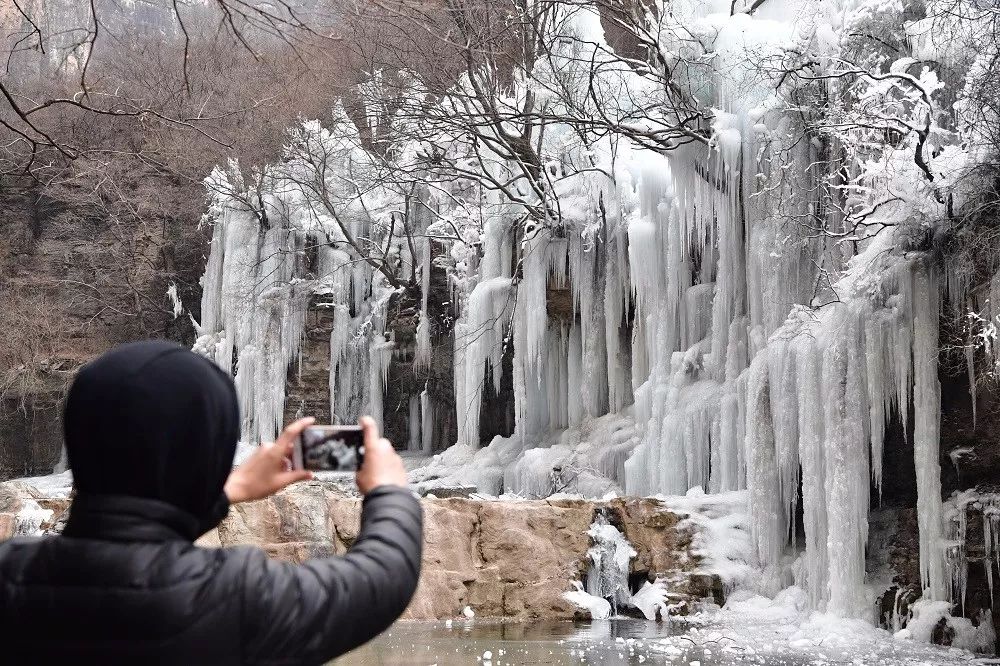 少林寺清明上河园一日游攻略,清明上河园附近免门票景区