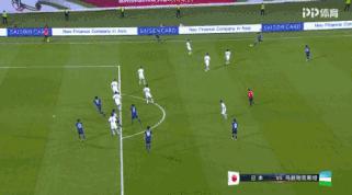 亚洲杯1月21日日本对沙特,var确认进球中国vs沙特