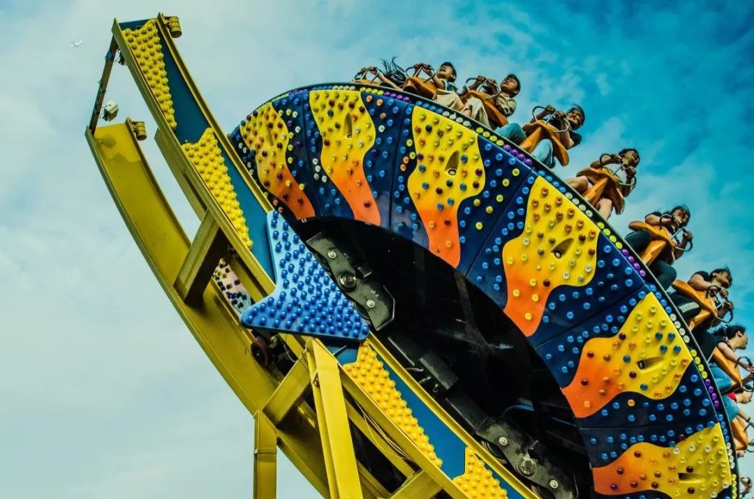 成都景点游览地图高清大图,成都自然景区攻略图片