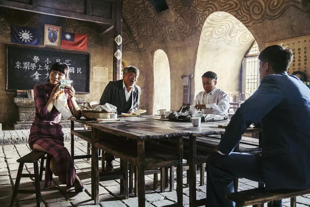 任素汐我的前半生,任素汐我该怎么办出自哪首歌