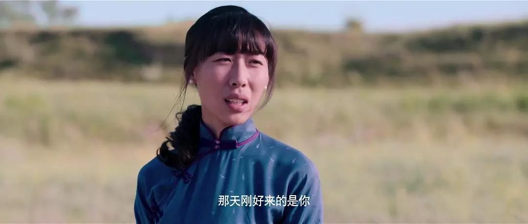 任素汐的过往,任素汐喜悲参半的人生