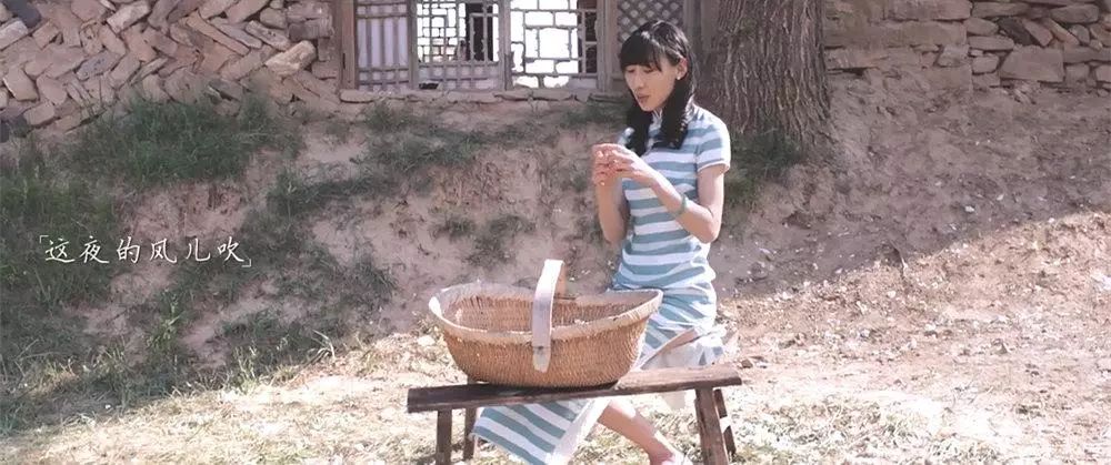 任素汐我的前半生,任素汐我该怎么办出自哪首歌