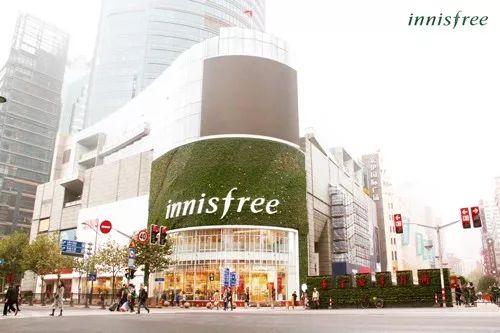 行研发展前景,行研盈利