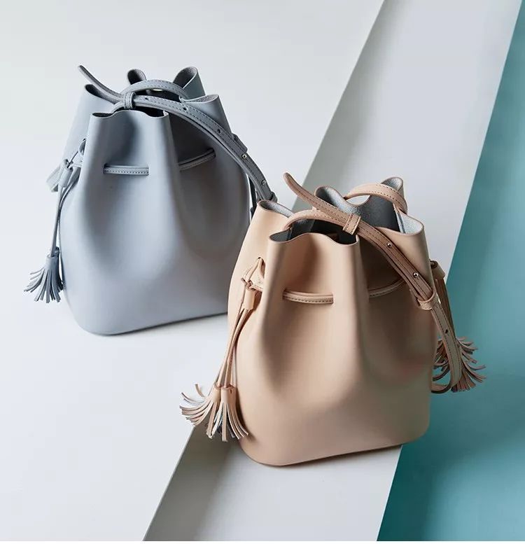 推荐小众高级感大包包,包包推荐小众高级感平价托特包