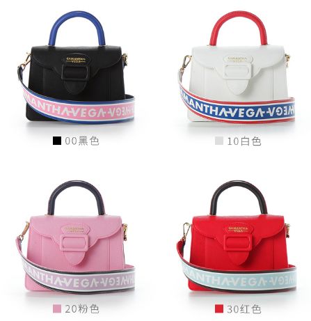 推荐小众高级感大包包,包包推荐小众高级感平价托特包