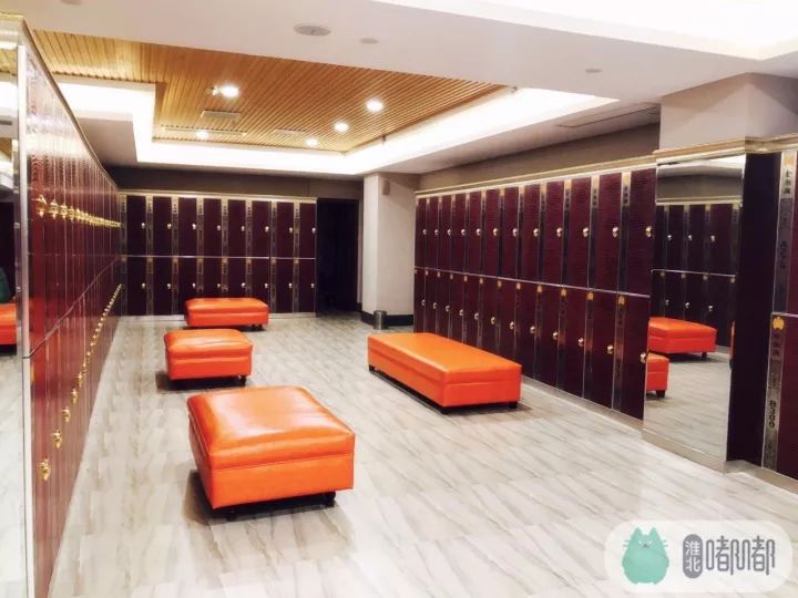 淮北洗浴套餐,淮北清水源洗浴中心团购