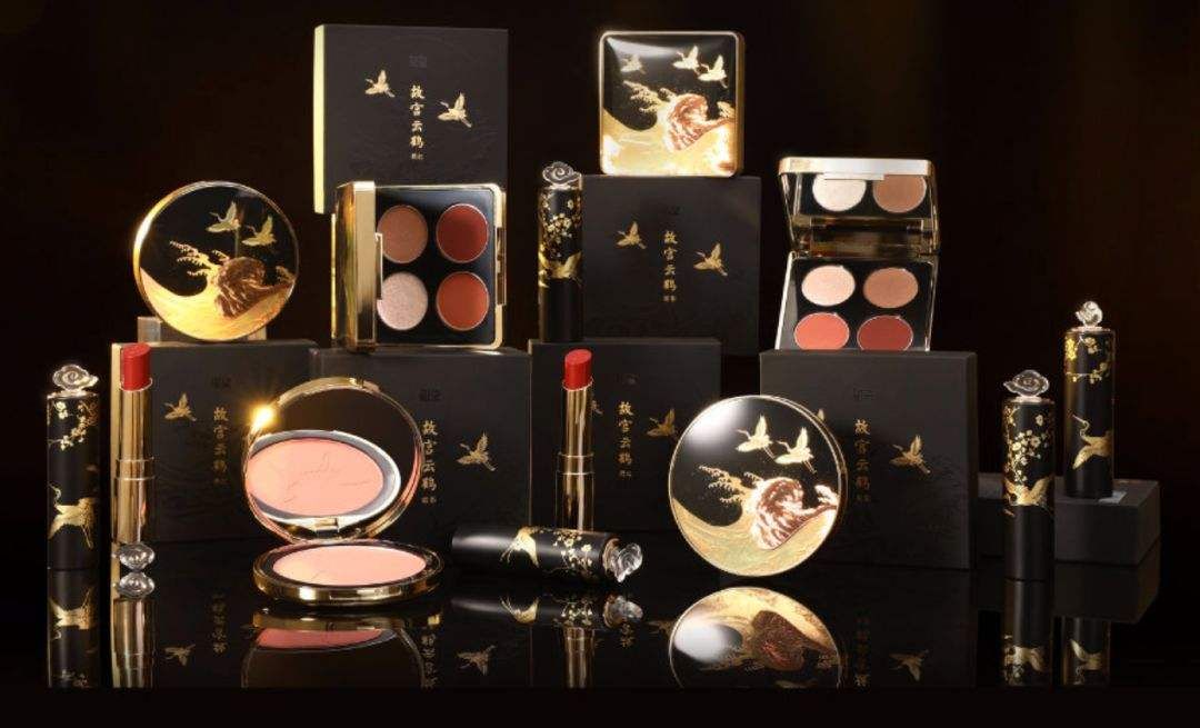 时尚干货2019秋冬流行色来了,2019时尚零售百强