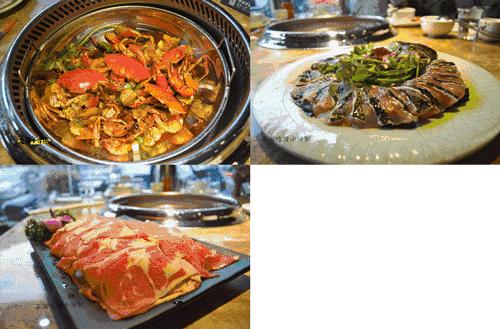 迷踪蟹团购平湖,平湖迷踪蟹优惠团购