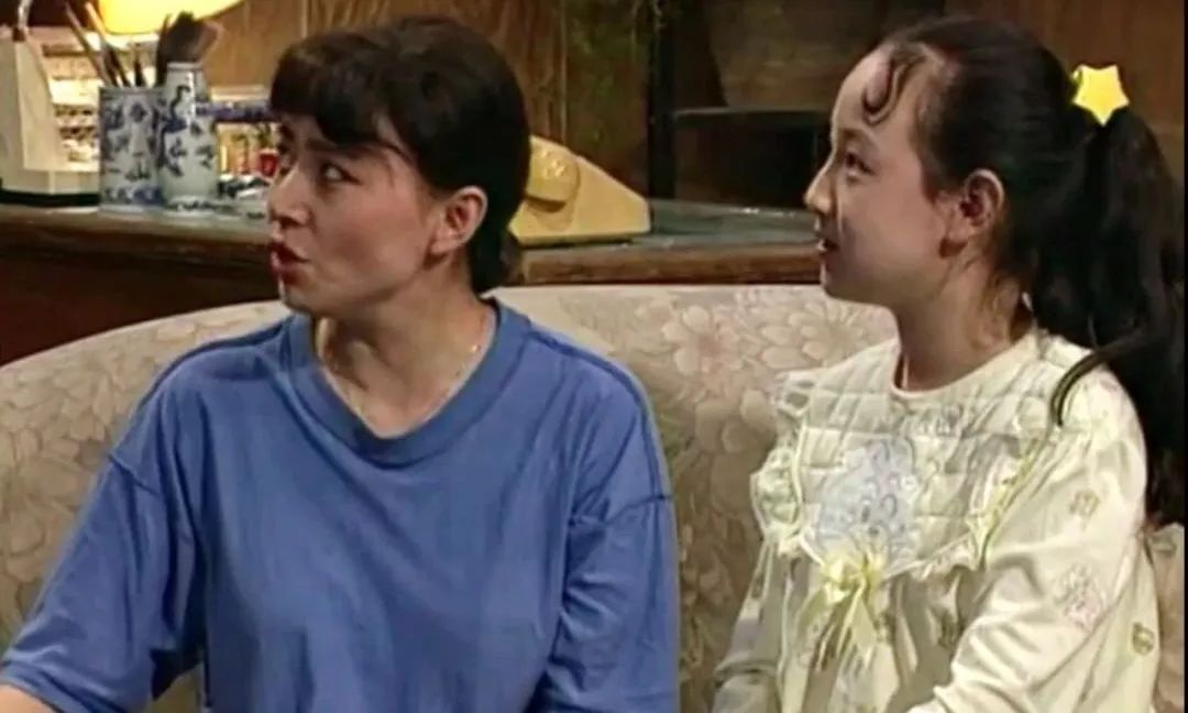 我们的目标全面打赢对手,我们的目标不止星辰大海