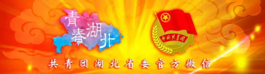 为什么高铁座位不标e,为啥高铁座位没有e座