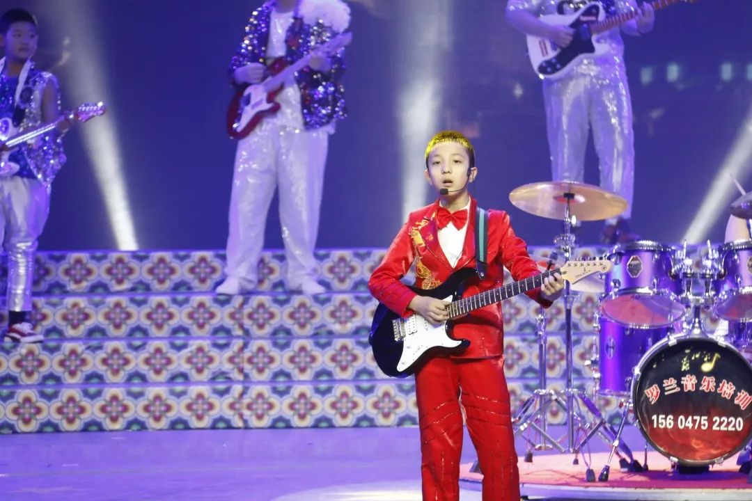 通辽市足球邀请赛,通辽市首届运动会开幕式