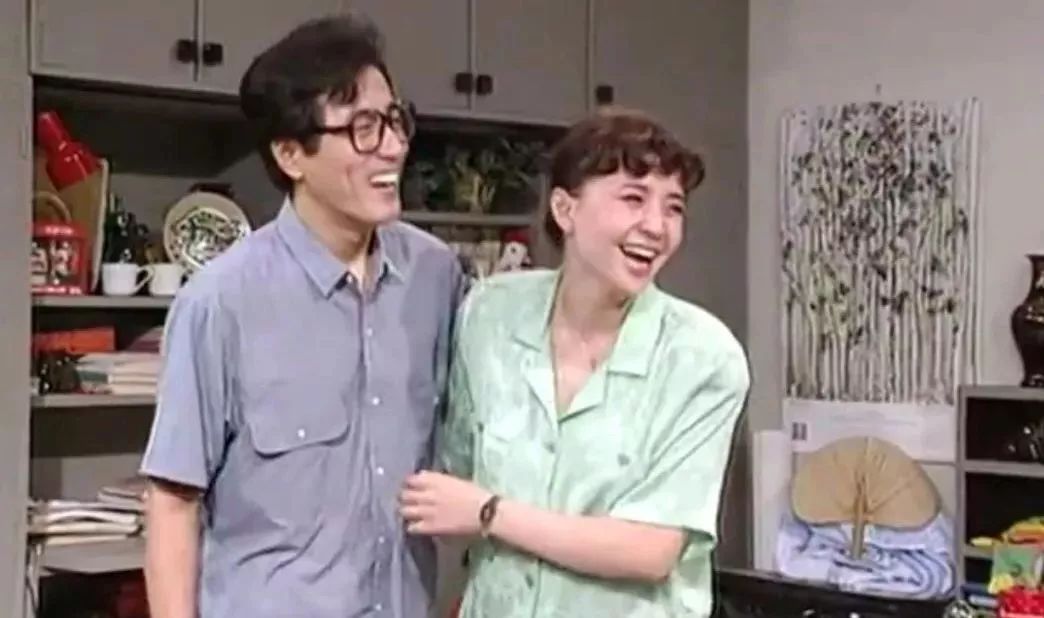 我们的目标绝不只是保级,我们的目标是全面打赢对手