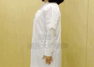 专家进行股骨头坏死康复指导,中医治疗陈旧性下肢血栓的专家