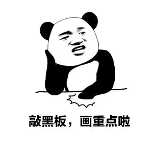 建18.3公里碧道、小学、停车场、公园…东莞这些地方将有大变化！