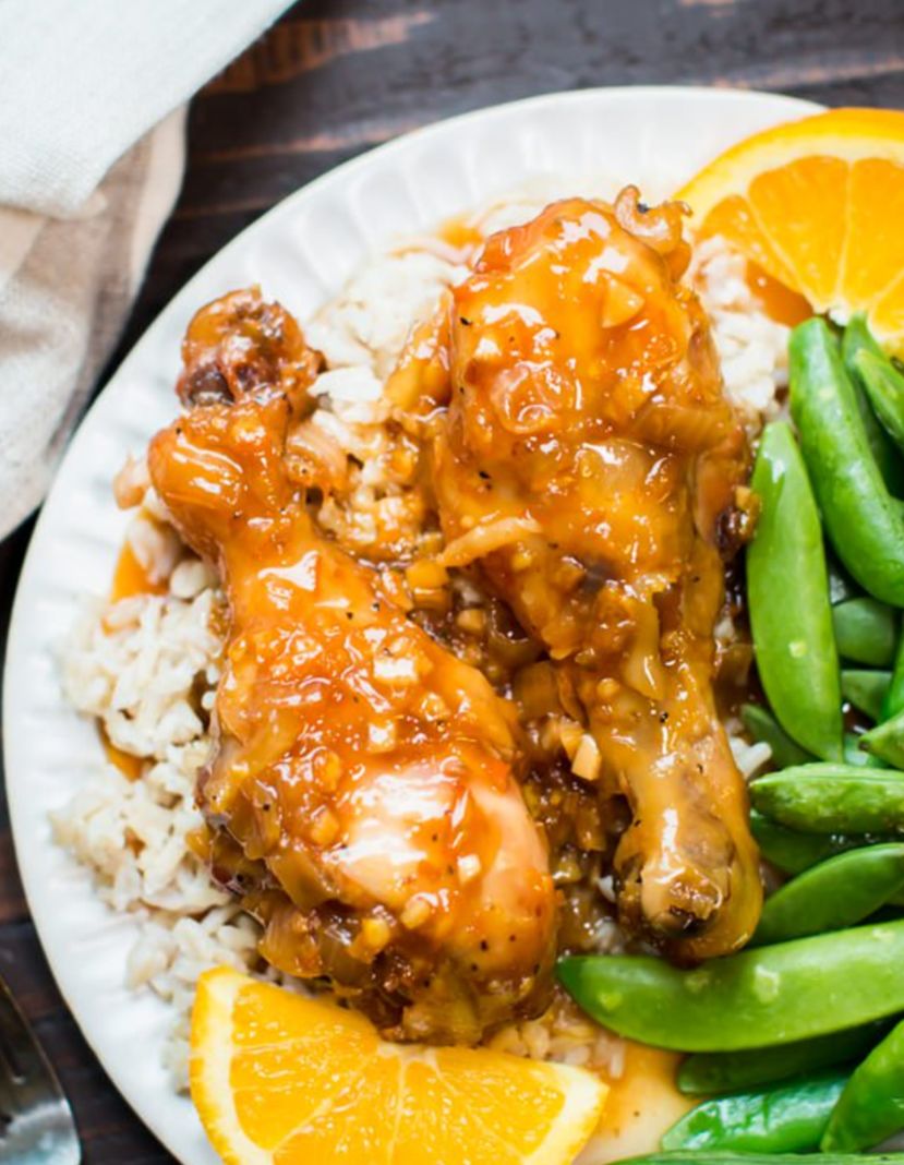 橙子止咳饭前还是饭后吃,橙子止咳嗽最有效的方法怎么吃