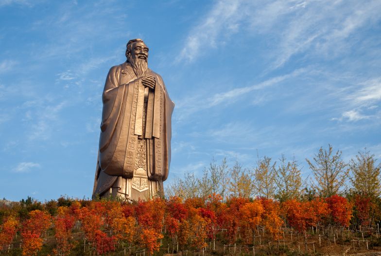 民生篇｜2019，更多新红利值得济宁人期待