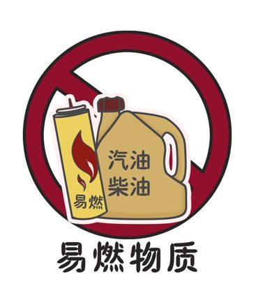 春节鼓浪屿船票购票 (春节期间如何买鼓浪屿船票)