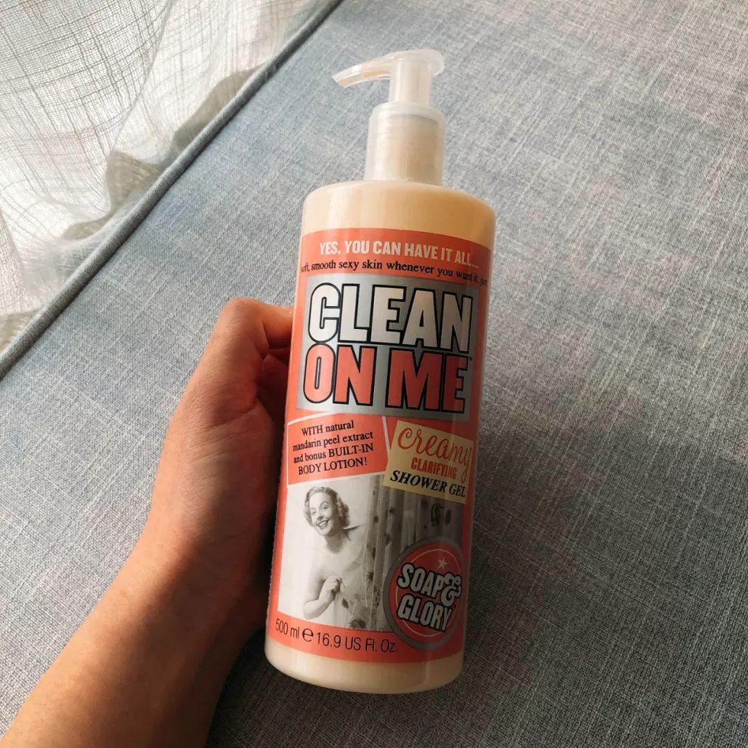 小棕瓶眼霜今年又更新了吗,最好用的眼霜小棕瓶