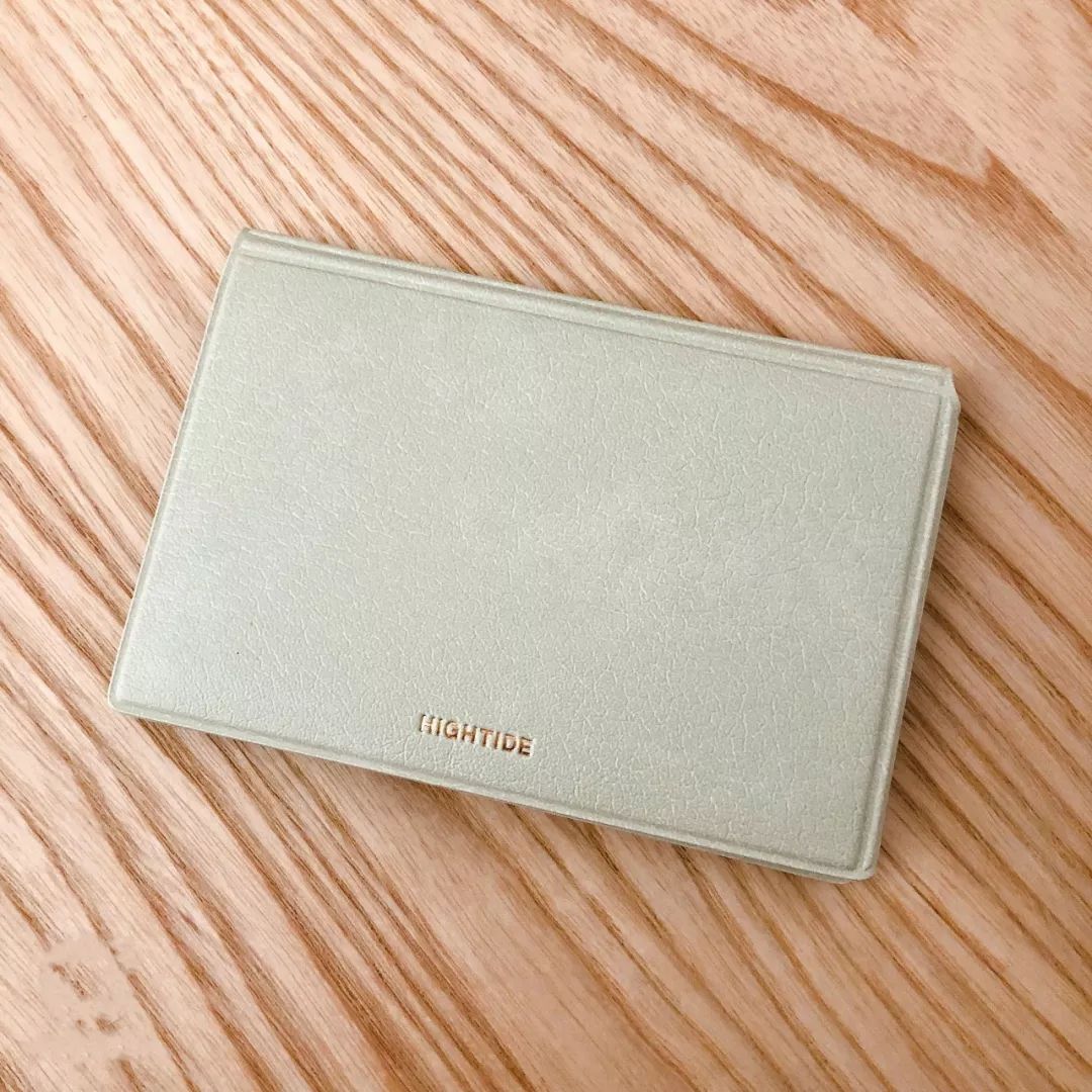 小棕瓶眼霜今年又更新了吗,最好用的眼霜小棕瓶