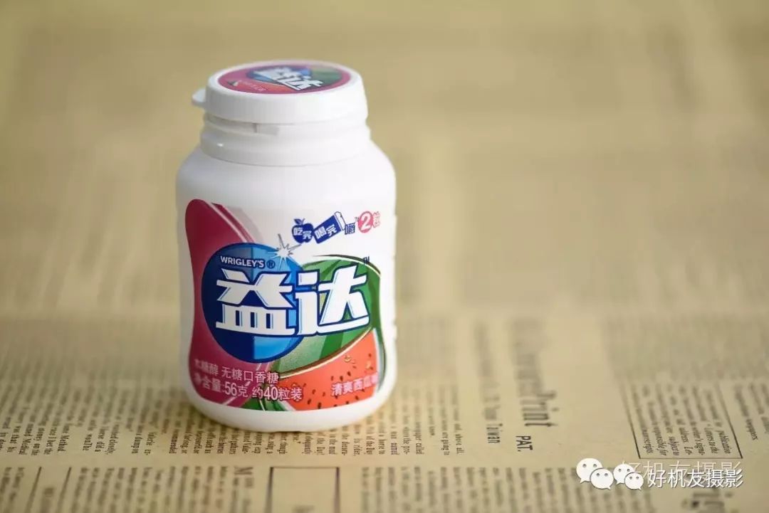 日出摄影用什么测光模式,风景摄影用什么测光模式