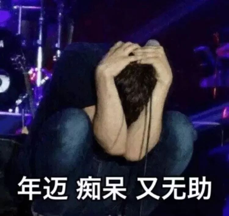 都市丽人回村现状,都市丽人回家过年现状