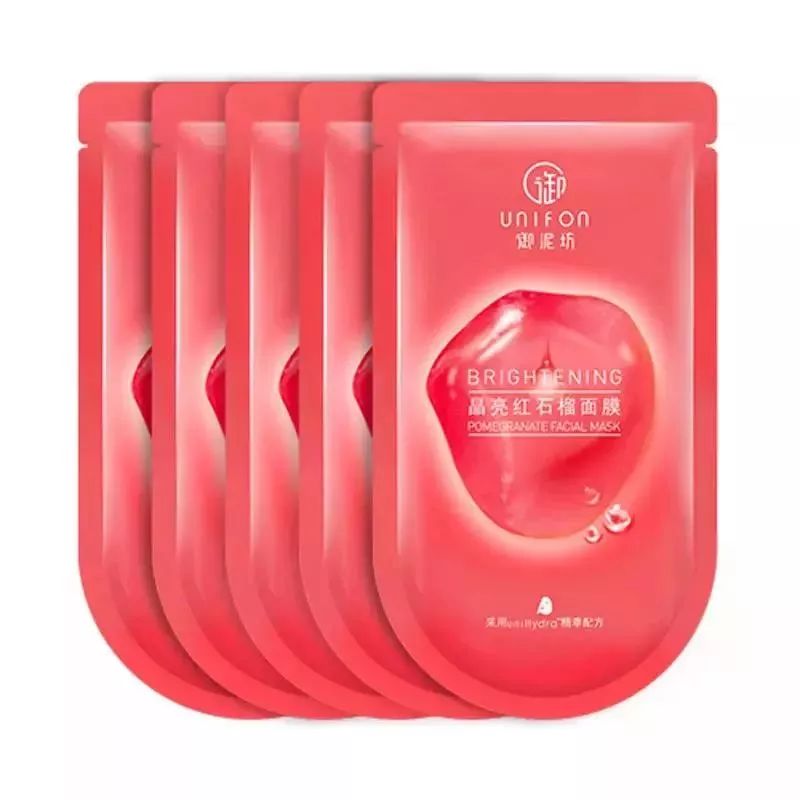 来了老妹儿完整,来了老妹儿原版