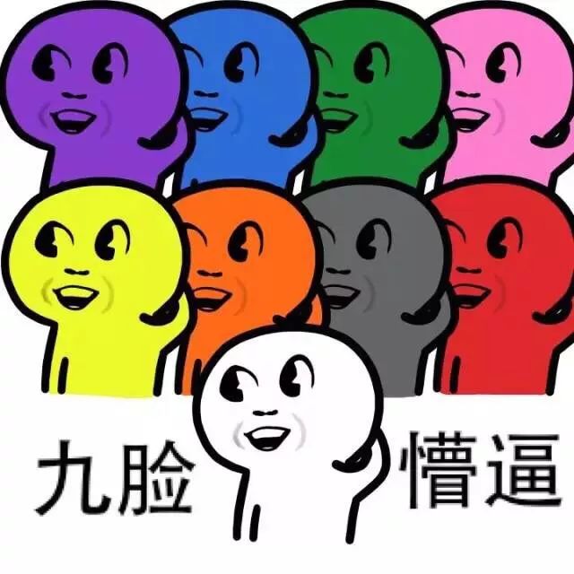 保姆级护肤的正确方法,保姆级护肤教学