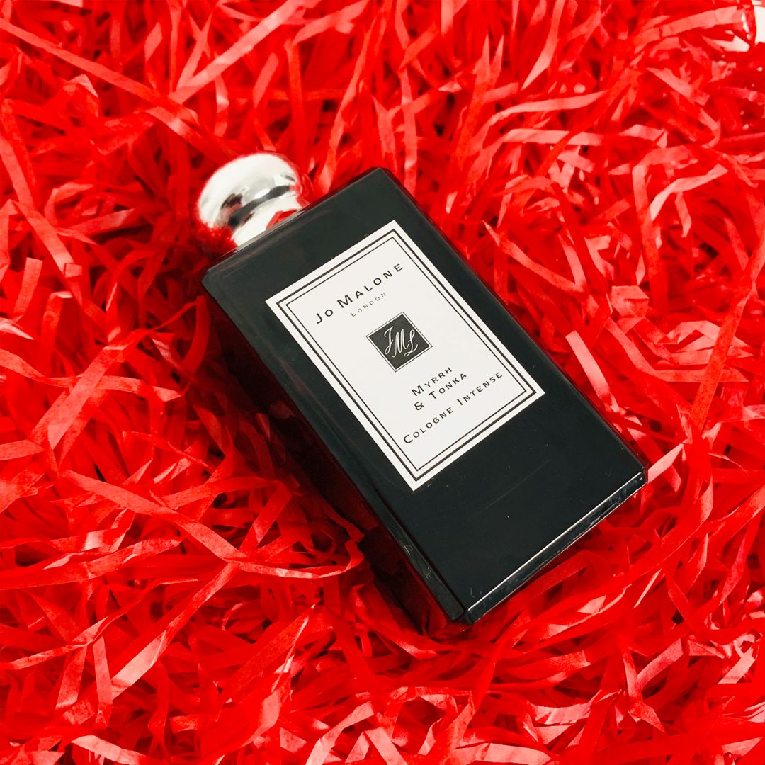 石原里美威尼斯之旅,石原里美旅游照