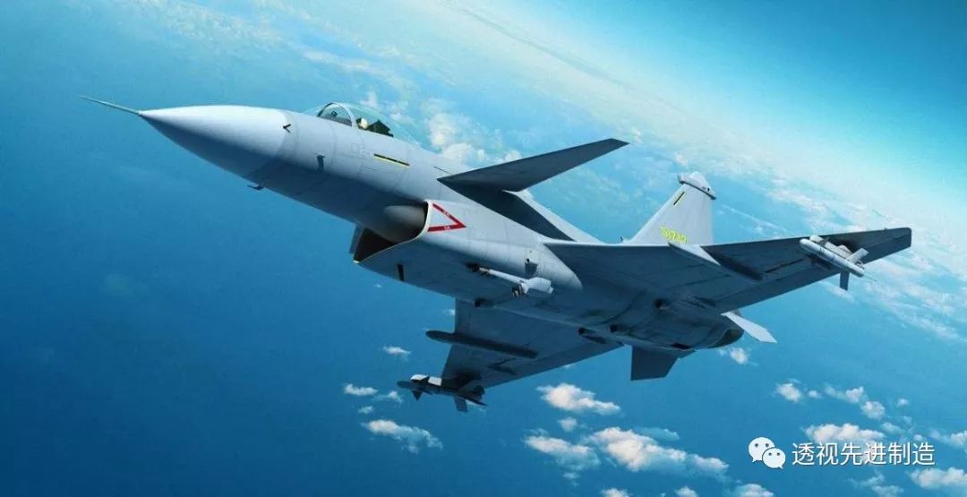 东吴宏观后市预测,军工板块未来盈利预测