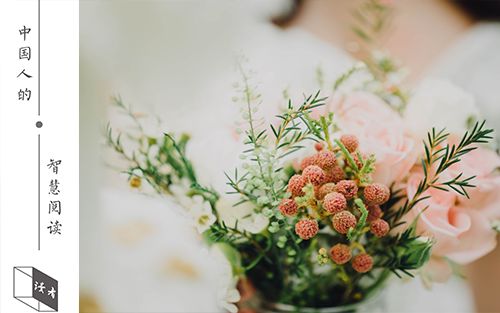 空杯归零的小故事,空杯故事完整版