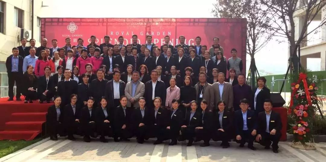 潍坊市2021年全市利税,潍坊2020年上缴税收