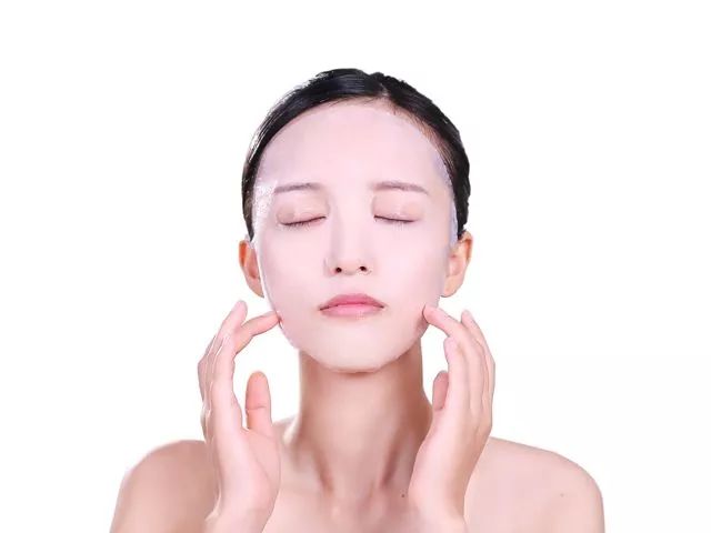 铁皮石斛成分的面膜怎么样,铁皮石斛面膜