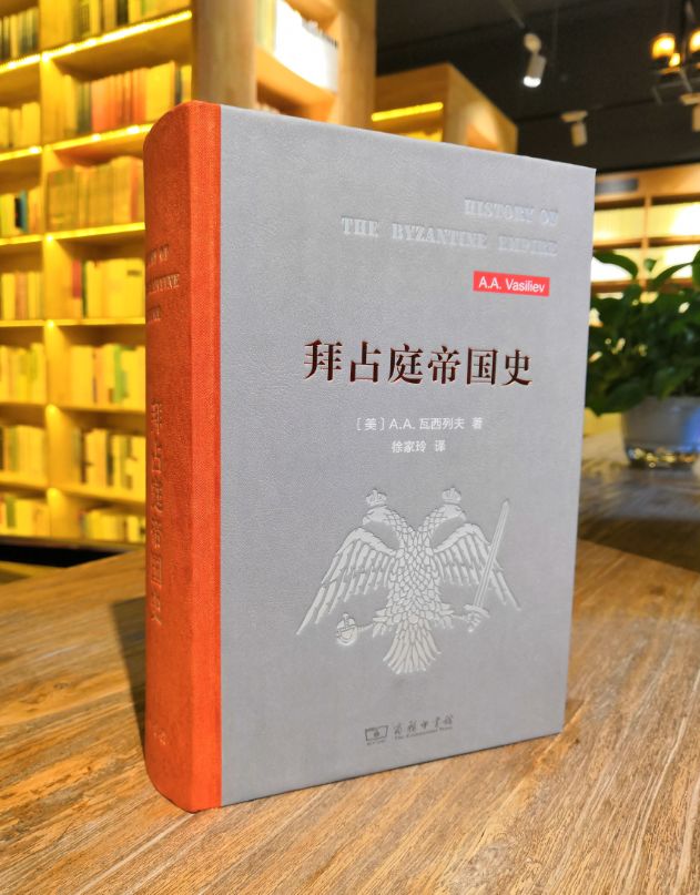 年货大全100种,年货必买的100种特产