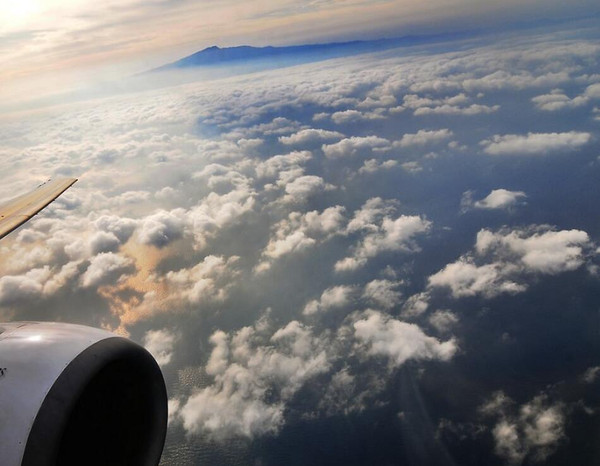 济州岛自由行包车旅游攻略,济州岛一日游包车