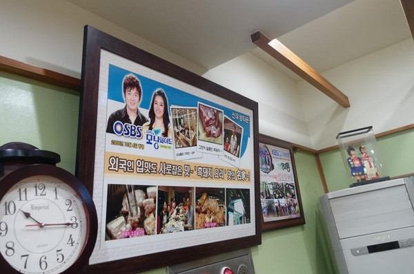 济州岛自由行包车旅游攻略,济州岛一日游包车