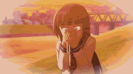 鼻涕流不停是流感吗,感冒哗哗流鼻涕是怎么回事