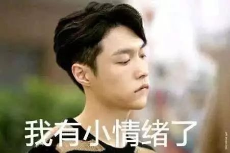 单身率最高的大学专业有哪些,单身率最高的专业top50