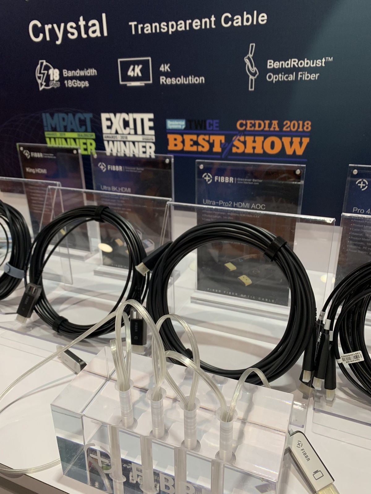 深度长文：A16Z董事合伙人亲身体验CES2019