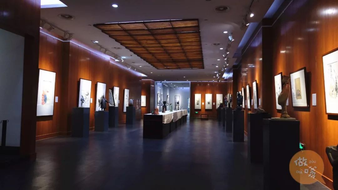 武进西太湖保安,在苏州当保安