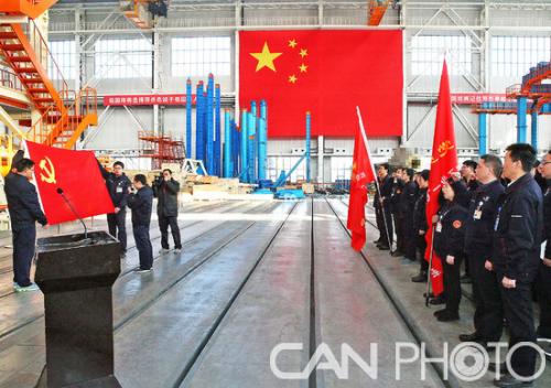 航空工业一飞院最新规划,航空工业一飞院图片