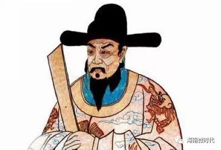 何为海口,啥是海