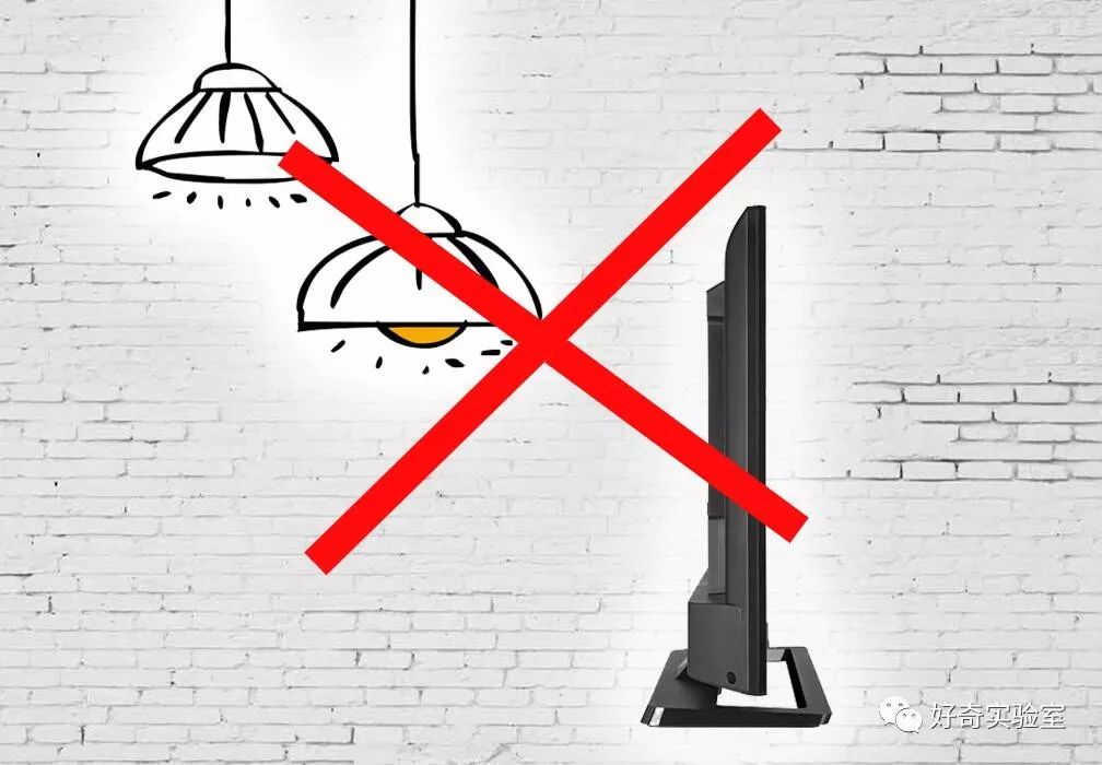 电脑显示屏垫高有用吗,你把办公室显示屏垫高了吗