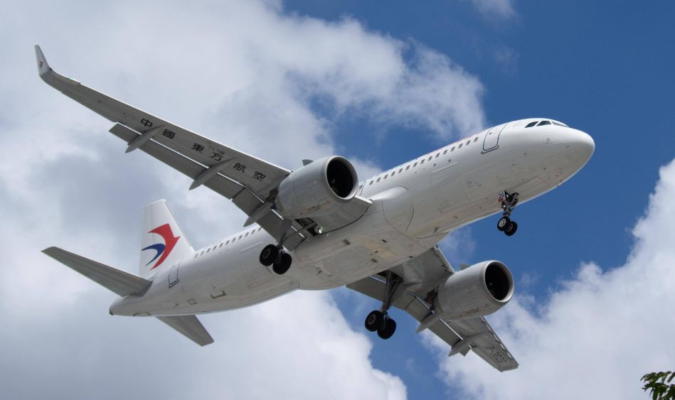 春运启幕这些注意事项请收好 (春运自驾回家注意事项)